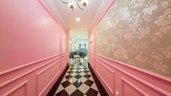 Eng Hoon Mansions (D3), Apartment #622722221